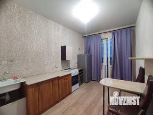 2-к квартира, на длительный срок, 50м2, 14/19 этаж