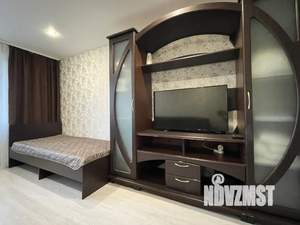 2-к квартира, посуточно, 45м2, 4/9 этаж