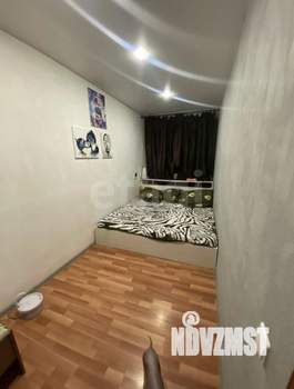 2-к квартира, на длительный срок, 41м2, 1/5 этаж