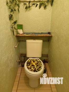 1-к квартира, на длительный срок, 31м2, 2/12 этаж