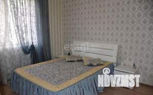 3-к квартира, на длительный срок, 103м2, 9/16 этаж