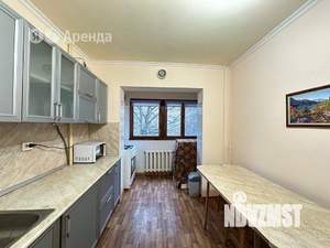 3-к квартира, на длительный срок, 80м2, 2/9 этаж