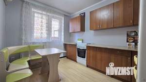 1-к квартира, на длительный срок, 38м2, 10/19 этаж
