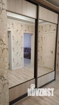 2-к квартира, на длительный срок, 62м2, 18/18 этаж