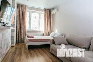 2-к квартира, посуточно, 39м2, 12/24 этаж