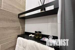 1-к квартира, посуточно, 25м2, 3/15 этаж