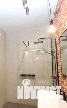 1-к квартира, на длительный срок, 62м2, 6/10 этаж