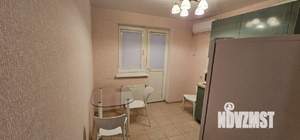 1-к квартира, на длительный срок, 30м2, 1/9 этаж