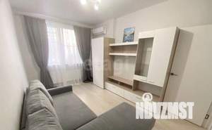 2-к квартира, на длительный срок, 50м2, 2/16 этаж