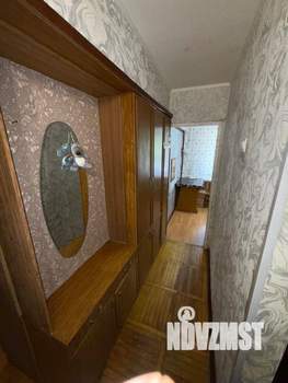 3-к квартира, на длительный срок, 64м2, 1/5 этаж