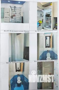 2-к квартира, на длительный срок, 80м2, 13/16 этаж