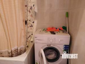 2-к квартира, на длительный срок, 60м2, 8/12 этаж