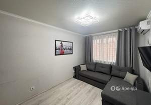 1-к квартира, на длительный срок, 29м2, 7/9 этаж