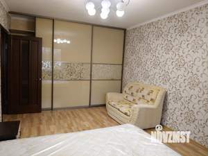 2-к квартира, на длительный срок, 63м2, 2/16 этаж