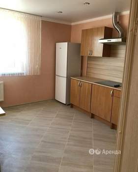 2-к квартира, на длительный срок, 55м2, 9/12 этаж