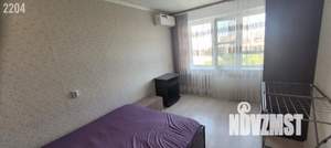 2-к квартира, на длительный срок, 42м2, 9/9 этаж