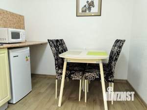 1-к квартира, на длительный срок, 30м2, 1/9 этаж