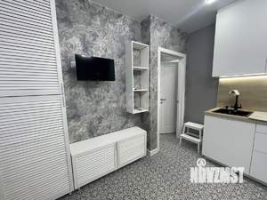 1-к квартира, на длительный срок, 41м2, 5/6 этаж