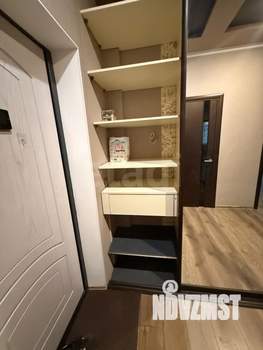 2-к квартира, на длительный срок, 76м2, 10/11 этаж