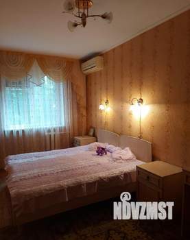 2-к квартира, на длительный срок, 50м2, 2/5 этаж