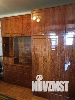 1-к квартира, на длительный срок, 35м2, 11/12 этаж