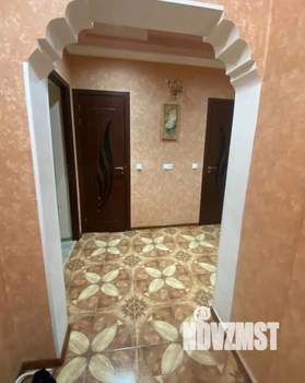 2-к квартира, на длительный срок, 48м2, 7/9 этаж