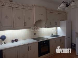 2-к квартира, на длительный срок, 67м2, 13/17 этаж