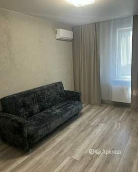 2-к квартира, на длительный срок, 51м2, 8/8 этаж