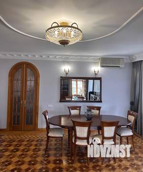 4-к квартира, на длительный срок, 273м2, 7/10 этаж