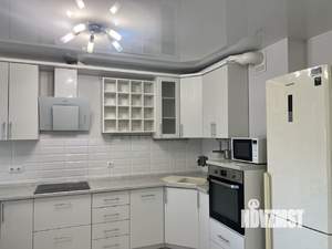 2-к квартира, на длительный срок, 60м2, 6/19 этаж