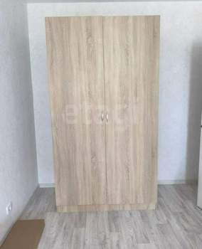 1-к квартира, на длительный срок, 36м2, 5/16 этаж