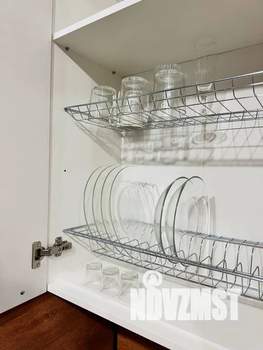 1-к квартира, посуточно, 30м2, 11/14 этаж