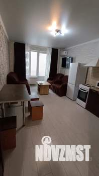 3-к квартира, посуточно, 75м2, 10/16 этаж