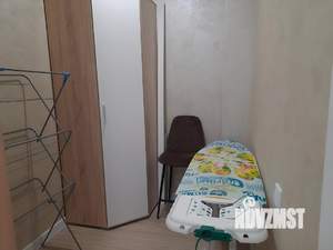 1-к квартира, на длительный срок, 50м2, 6/23 этаж