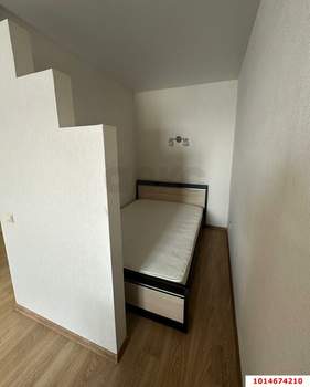 1-к квартира, на длительный срок, 41м2, 5/10 этаж
