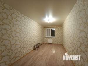 3-к квартира, на длительный срок, 85м2, 4/18 этаж