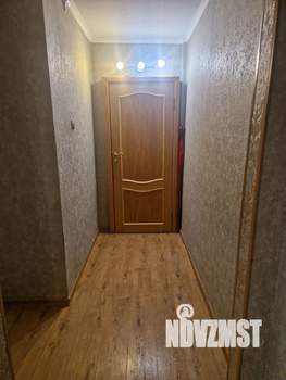 2-к квартира, на длительный срок, 45м2, 3/5 этаж