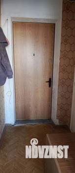 1-к квартира, на длительный срок, 36м2, 5/10 этаж