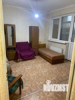 2-к квартира, на длительный срок, 64м2, 2/16 этаж