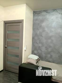 2-к квартира, на длительный срок, 56м2, 6/18 этаж