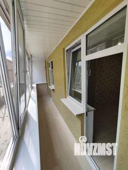 1-к квартира, на длительный срок, 38м2, 13/26 этаж