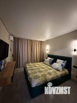 3-к квартира, на длительный срок, 70м2, 5/9 этаж