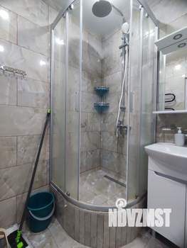 1-к квартира, на длительный срок, 38м2, 1/6 этаж