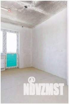 1-к квартира, на длительный срок, 35м2, 14/20 этаж