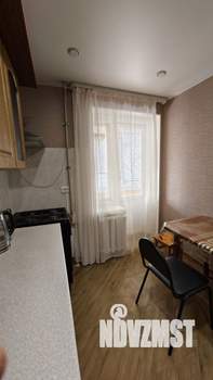 2-к квартира, на длительный срок, 53м2, 3/9 этаж