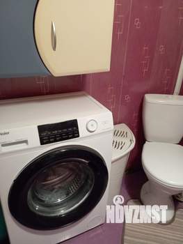 2-к квартира, на длительный срок, 55м2, 7/8 этаж
