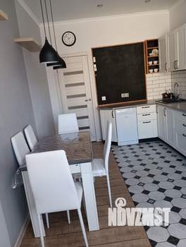 2-к квартира, на длительный срок, 69м2, 2/4 этаж