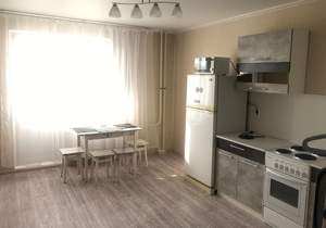 2-к квартира, на длительный срок, 67м2, 4/16 этаж