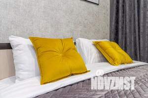 1-к квартира, посуточно, 28м2, 7/19 этаж