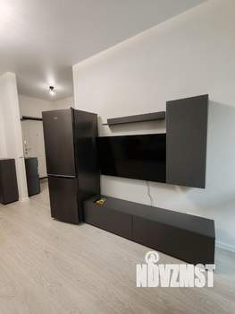 1-к квартира, на длительный срок, 35м2, 2/9 этаж